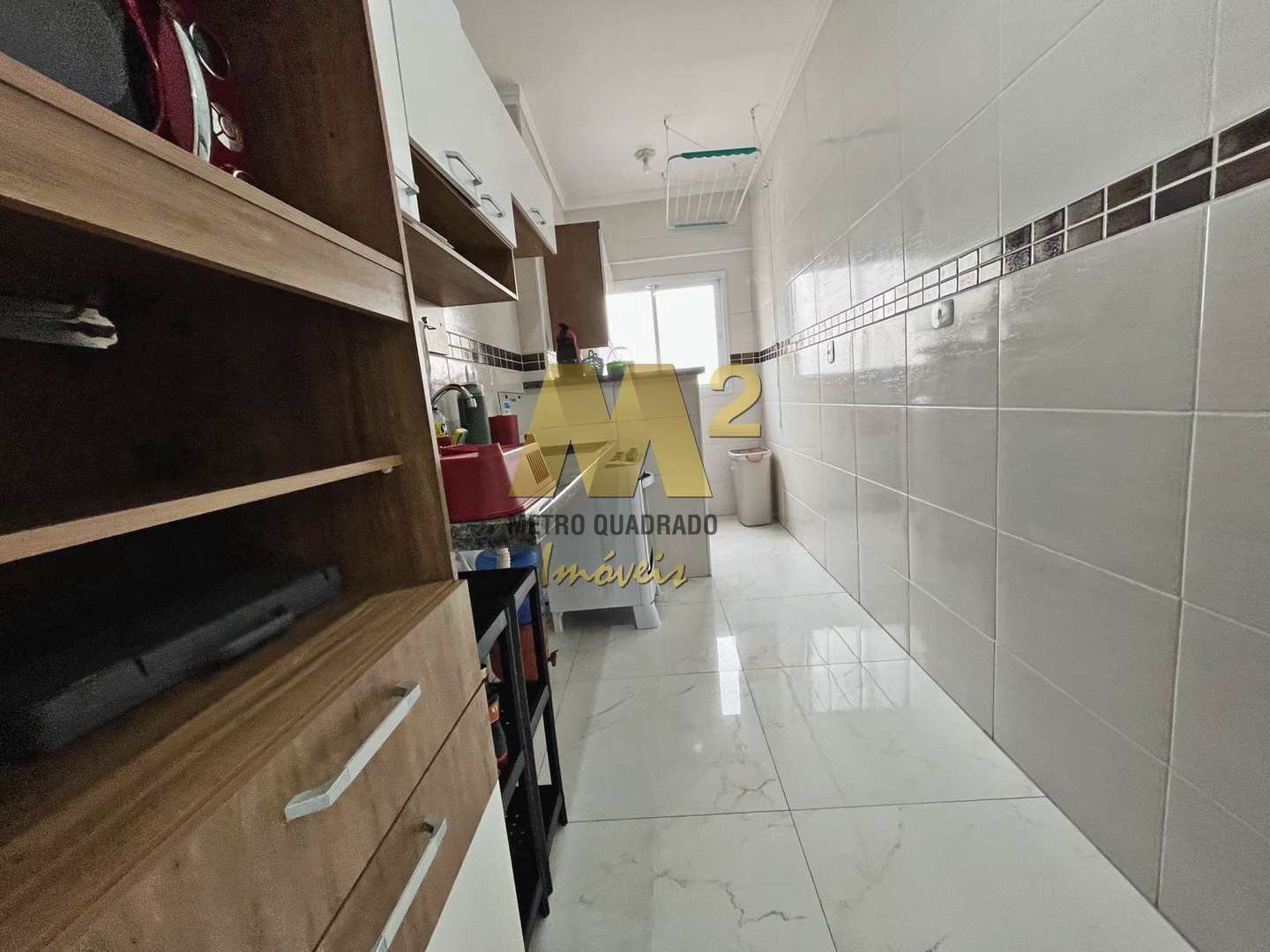 Apartamento à venda com 2 quartos, 79m² - Foto 10