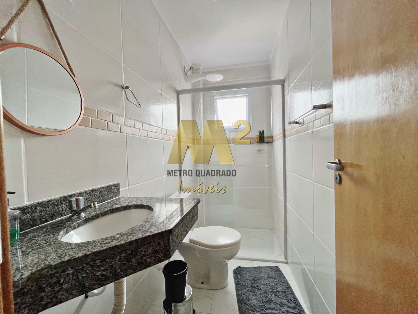 Apartamento à venda com 2 quartos, 79m² - Foto 13