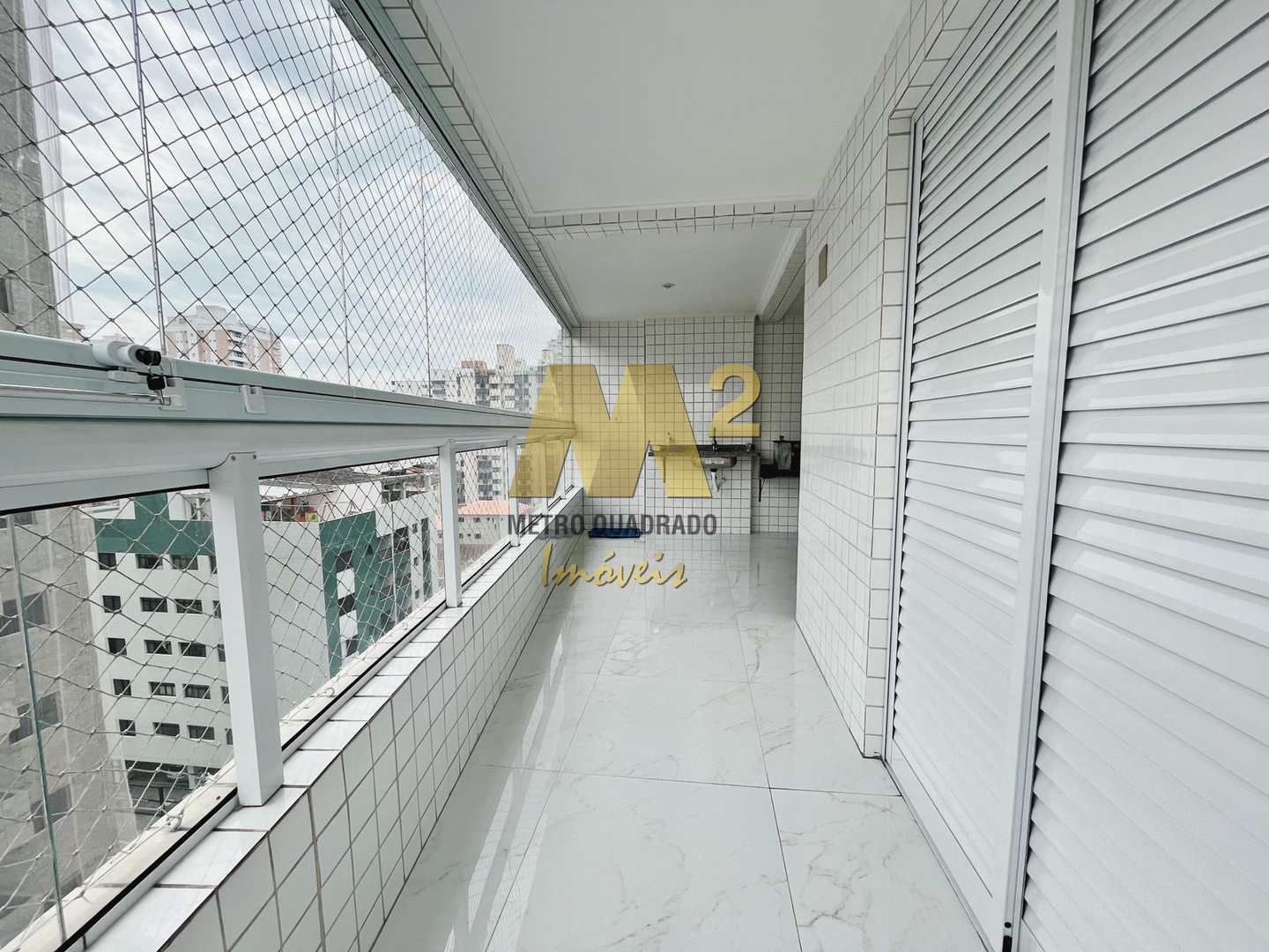 Apartamento à venda com 2 quartos, 79m² - Foto 8