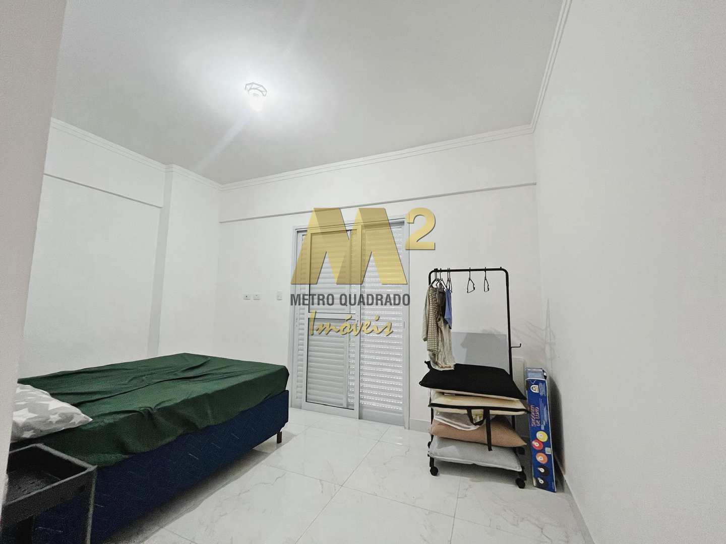 Apartamento à venda com 2 quartos, 79m² - Foto 11