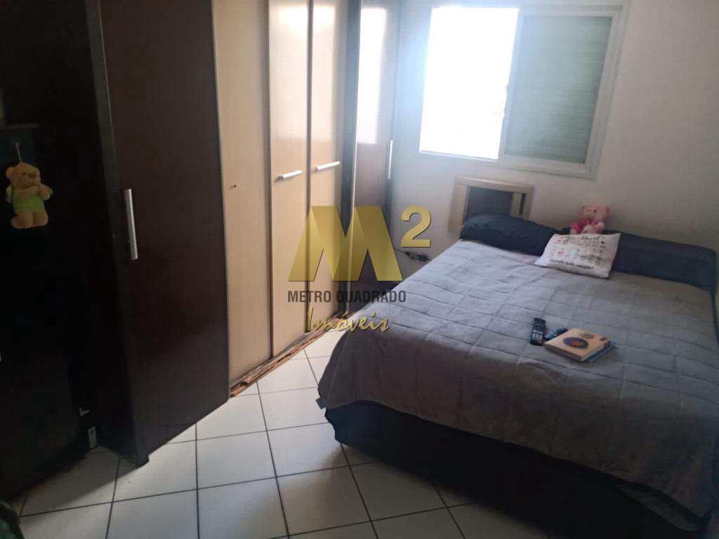 Apartamento à venda com 1 quarto, 50m² - Foto 11