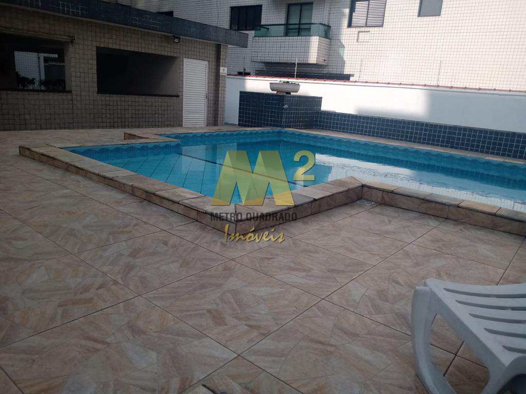 Apartamento à venda com 1 quarto, 50m² - Foto 15