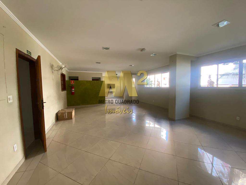 Apartamento à venda com 2 quartos, 80m² - Foto 22