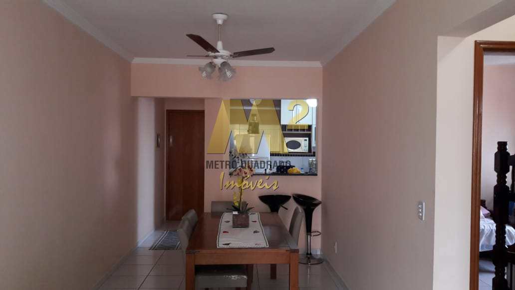 Apartamento à venda com 2 quartos, 80m² - Foto 15