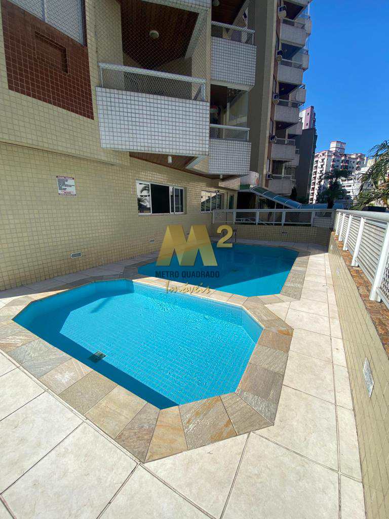 Apartamento à venda com 2 quartos, 80m² - Foto 21