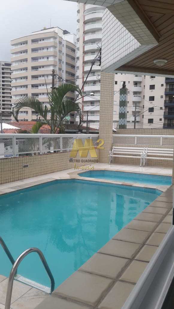 Apartamento à venda com 2 quartos, 80m² - Foto 18