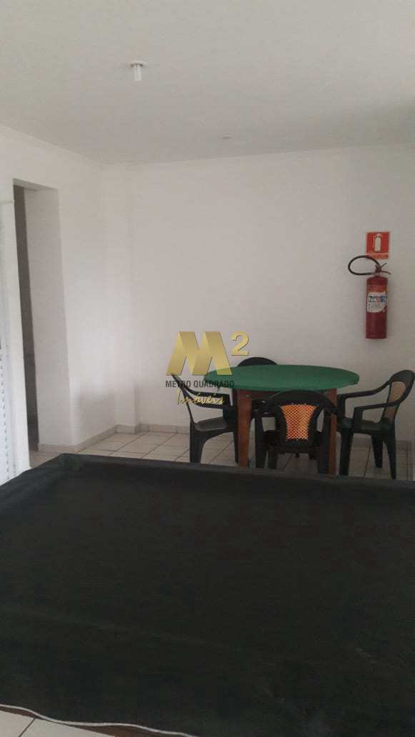 Apartamento à venda com 2 quartos, 80m² - Foto 17