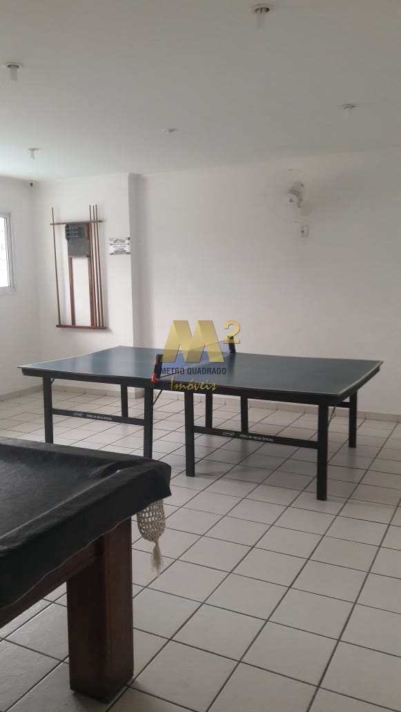 Apartamento à venda com 2 quartos, 80m² - Foto 24