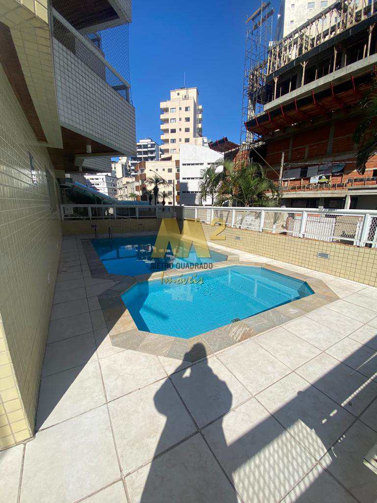 Apartamento à venda com 2 quartos, 80m² - Foto 20