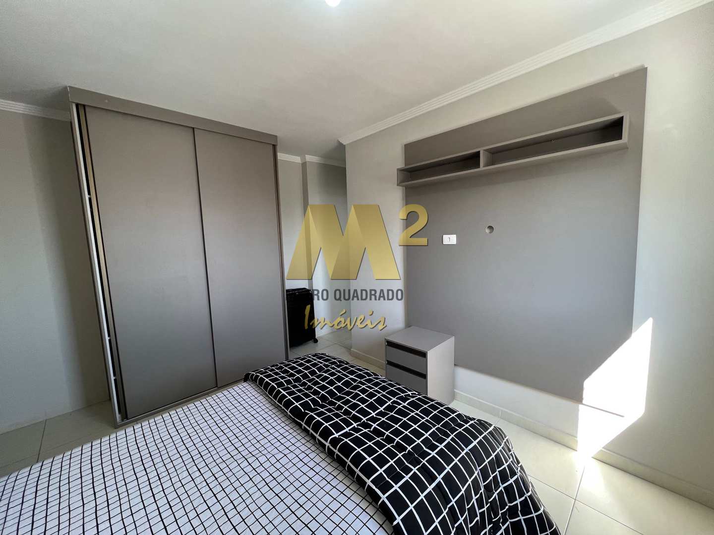 Apartamento à venda com 3 quartos, 122m² - Foto 23