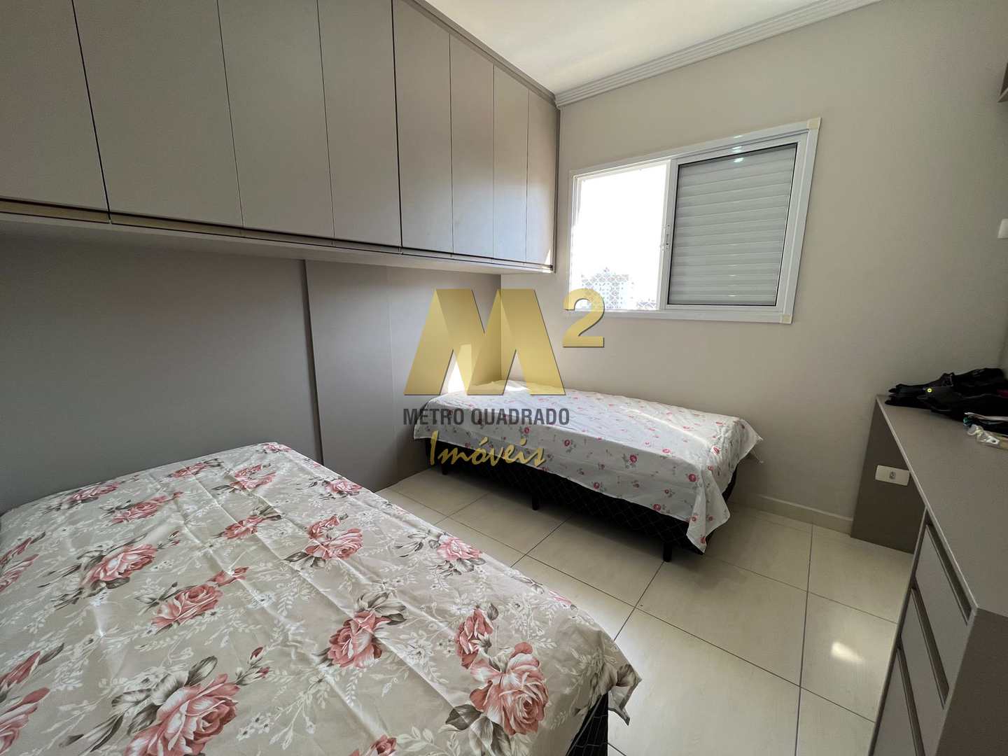 Apartamento à venda com 3 quartos, 122m² - Foto 18