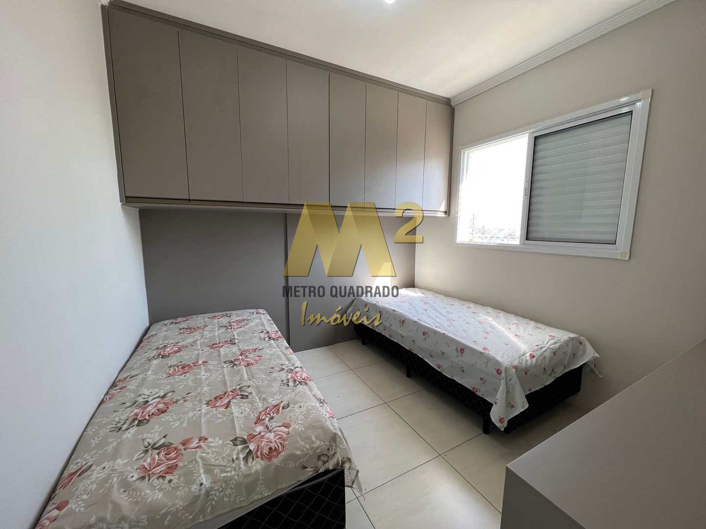 Apartamento à venda com 3 quartos, 122m² - Foto 19