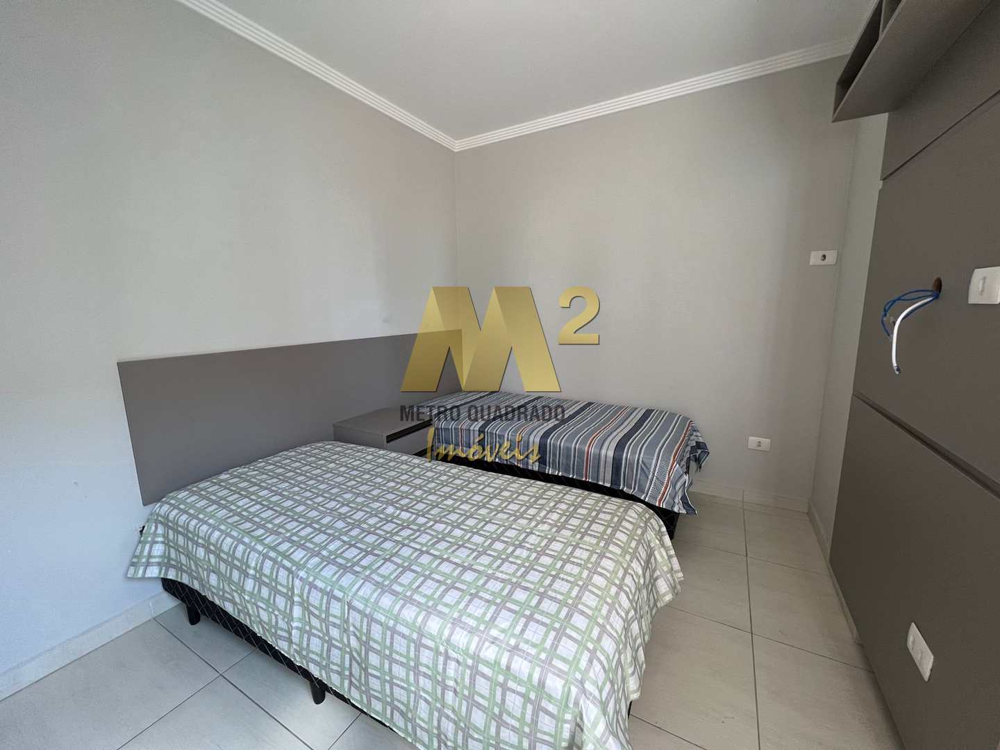 Apartamento à venda com 3 quartos, 122m² - Foto 16