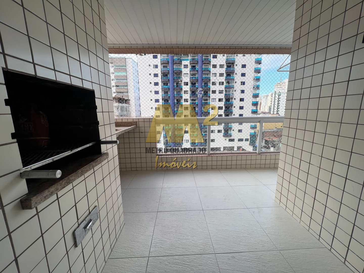 Apartamento à venda com 3 quartos, 122m² - Foto 10