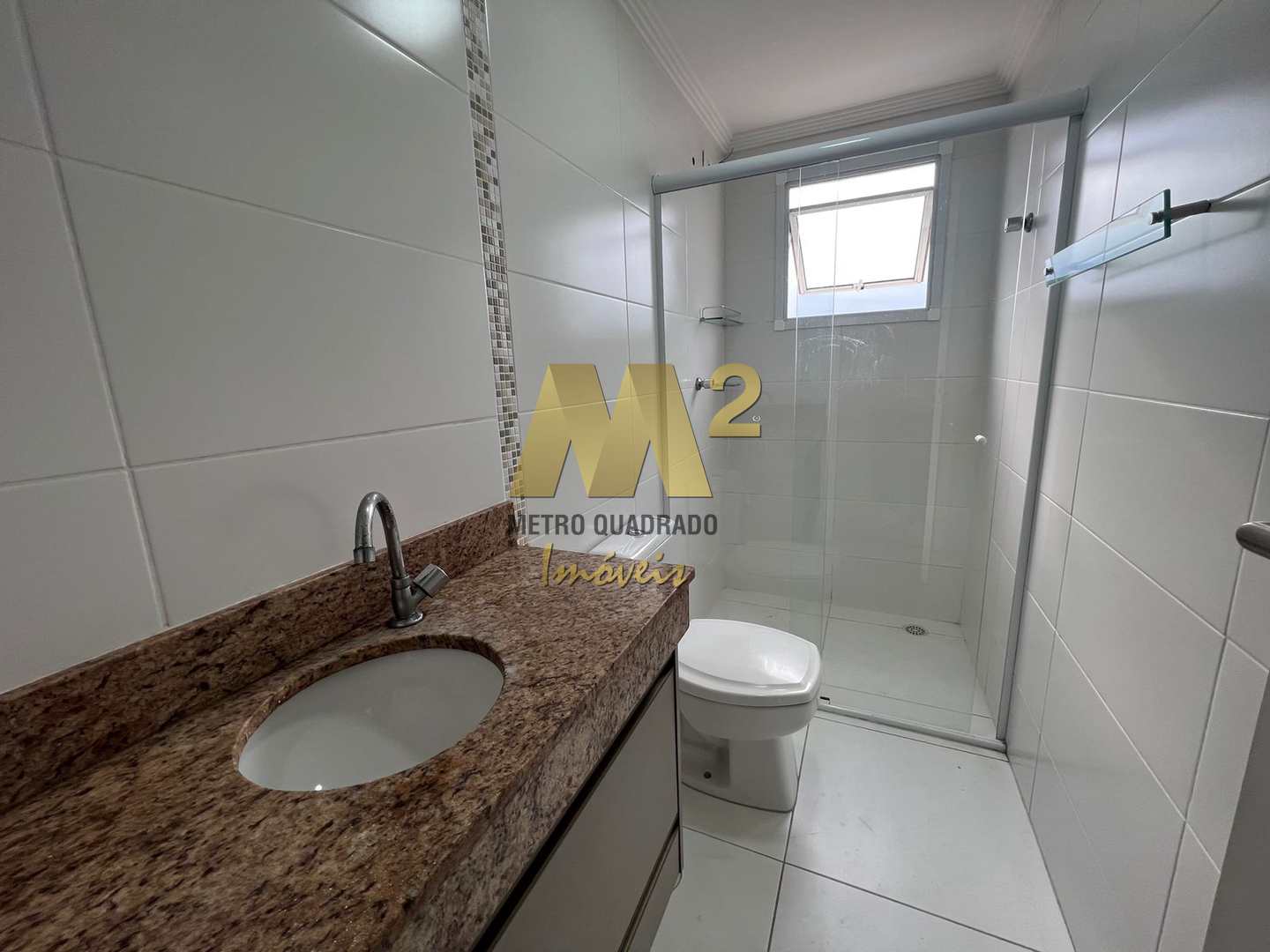 Apartamento à venda com 3 quartos, 122m² - Foto 20