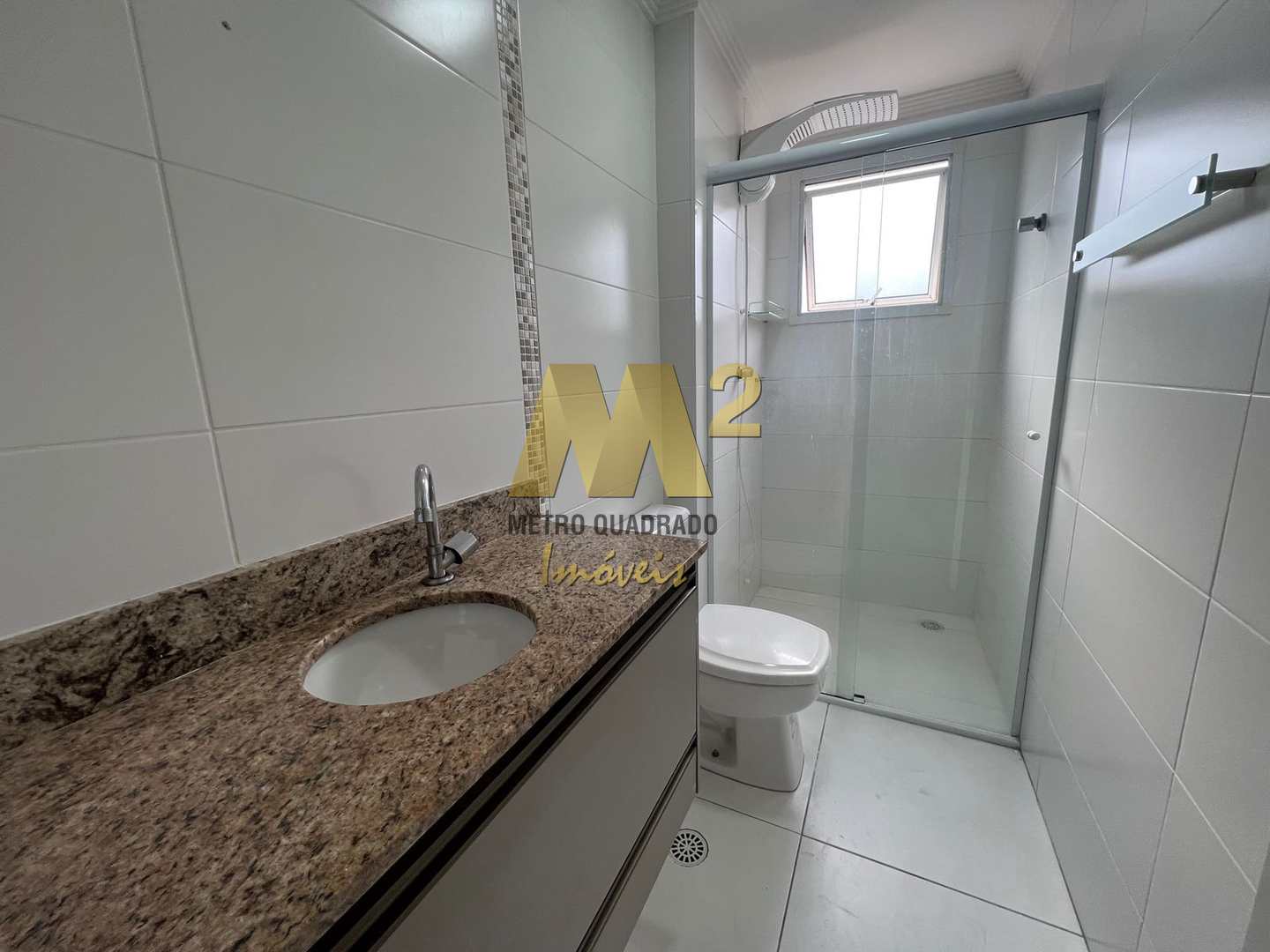 Apartamento à venda com 3 quartos, 122m² - Foto 24