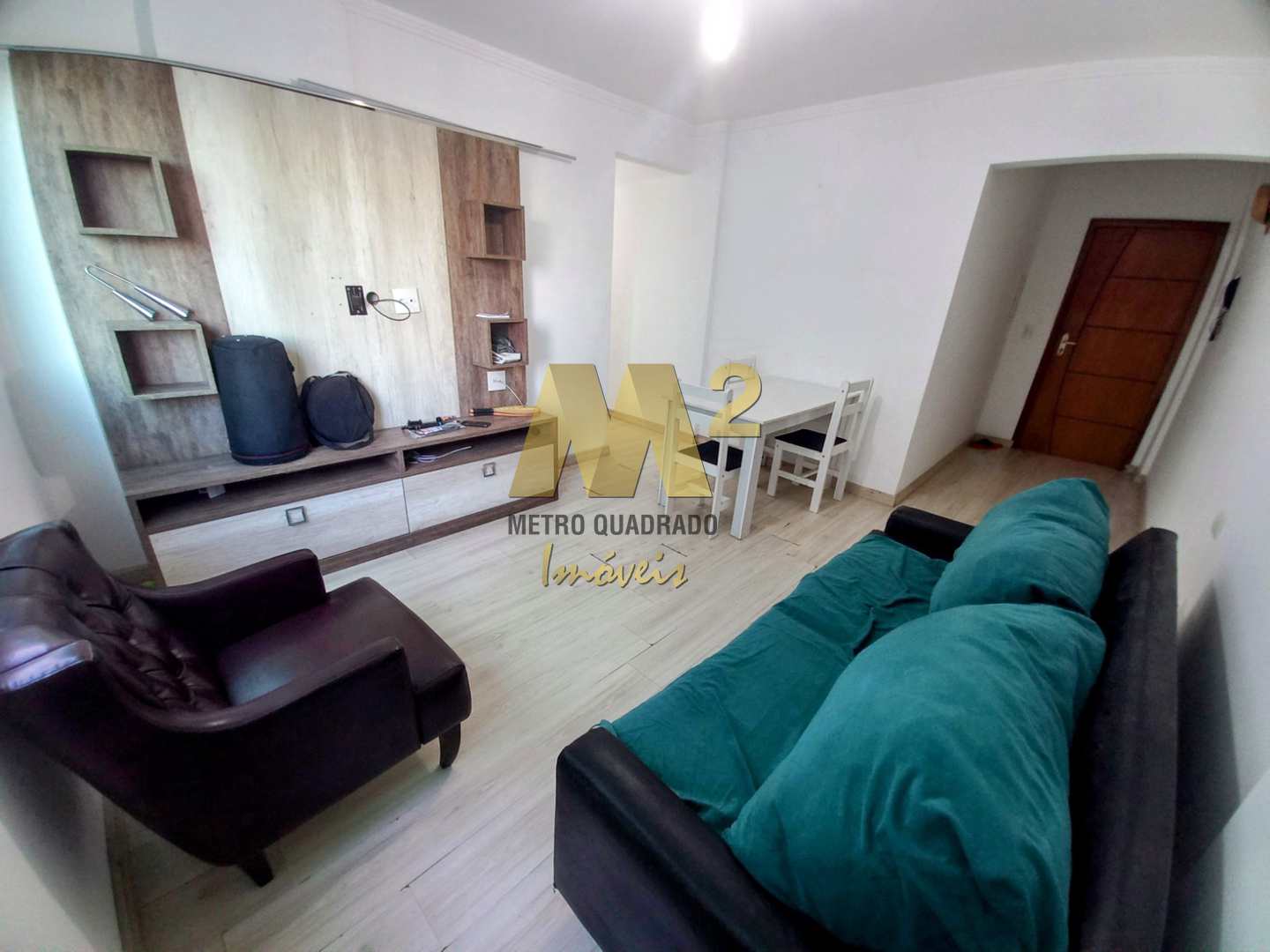 Apartamento à venda com 2 quartos, 84m² - Foto 7