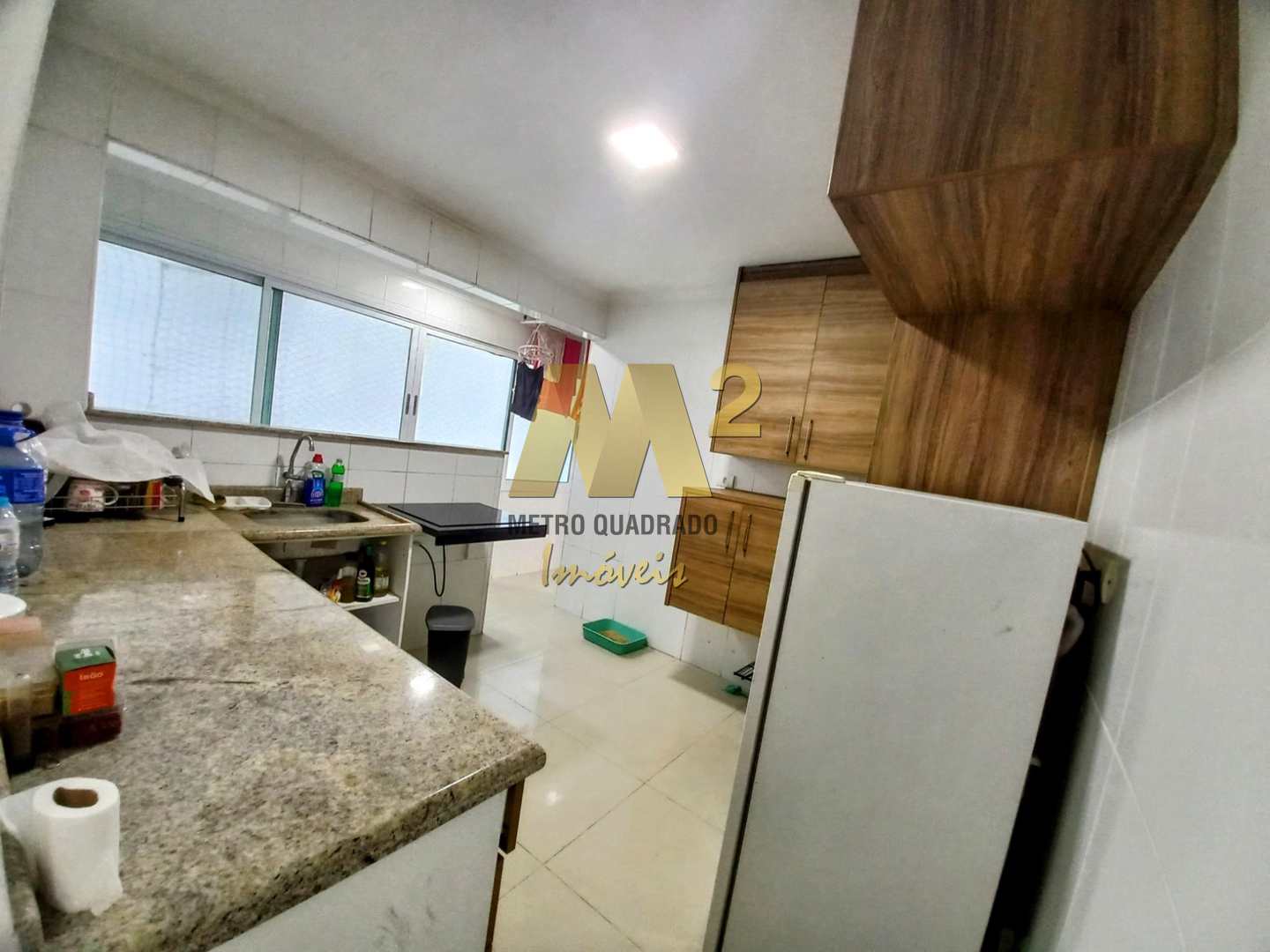 Apartamento à venda com 2 quartos, 84m² - Foto 11