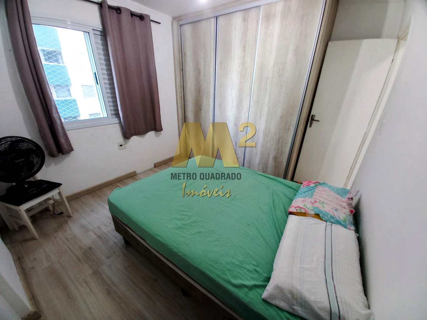 Apartamento à venda com 2 quartos, 84m² - Foto 17