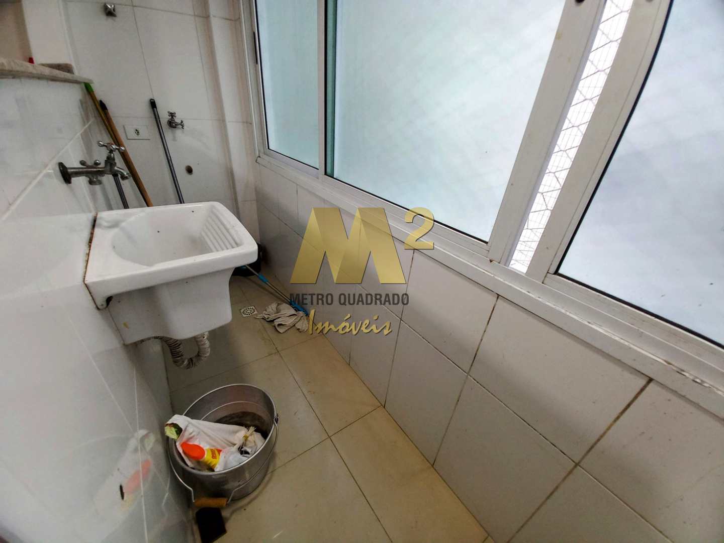 Apartamento à venda com 2 quartos, 84m² - Foto 13