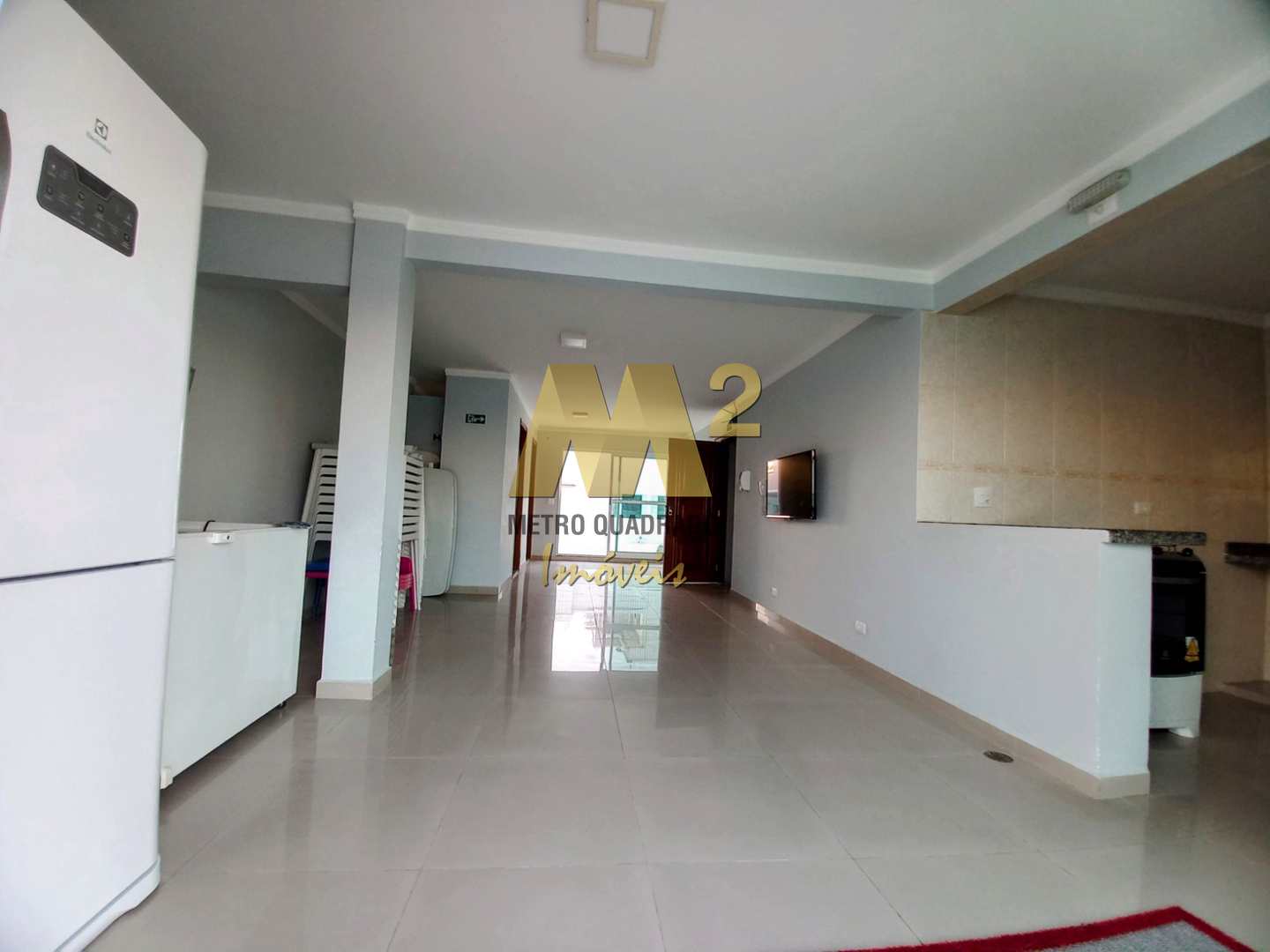 Apartamento à venda com 2 quartos, 84m² - Foto 25