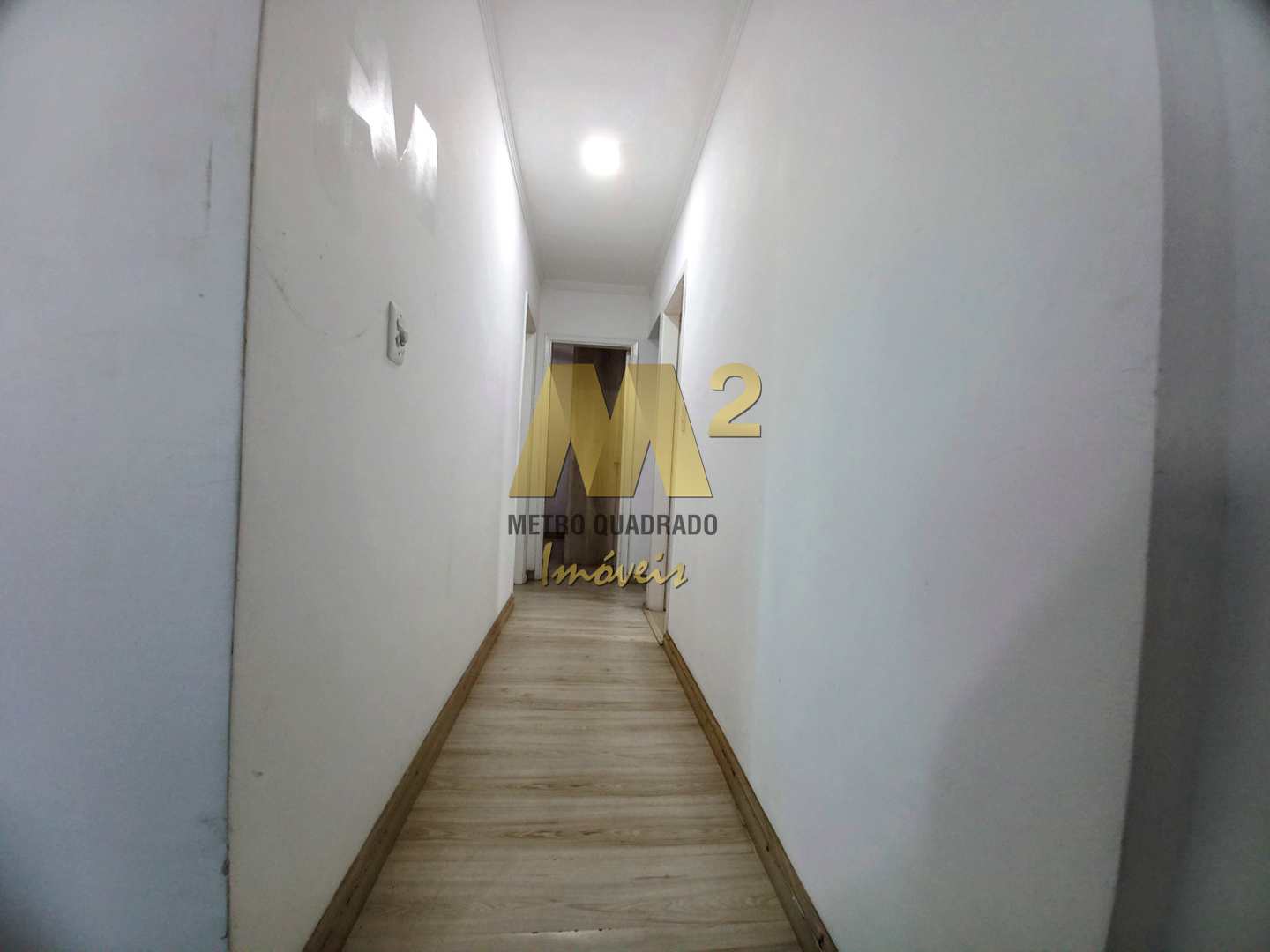 Apartamento à venda com 2 quartos, 84m² - Foto 15