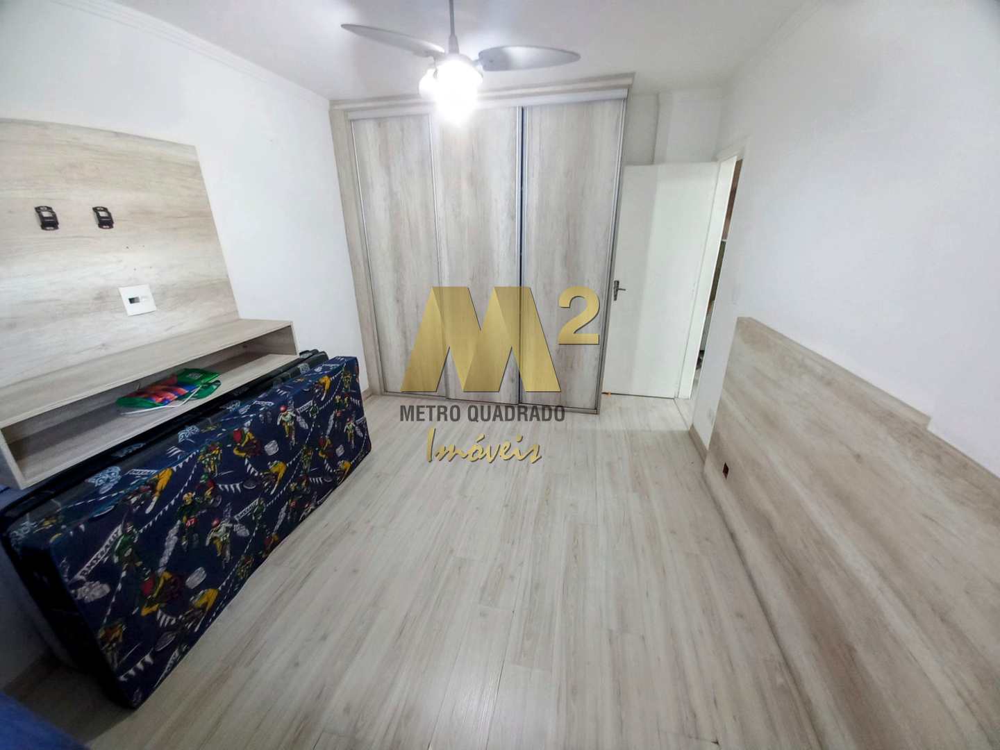 Apartamento à venda com 2 quartos, 84m² - Foto 19