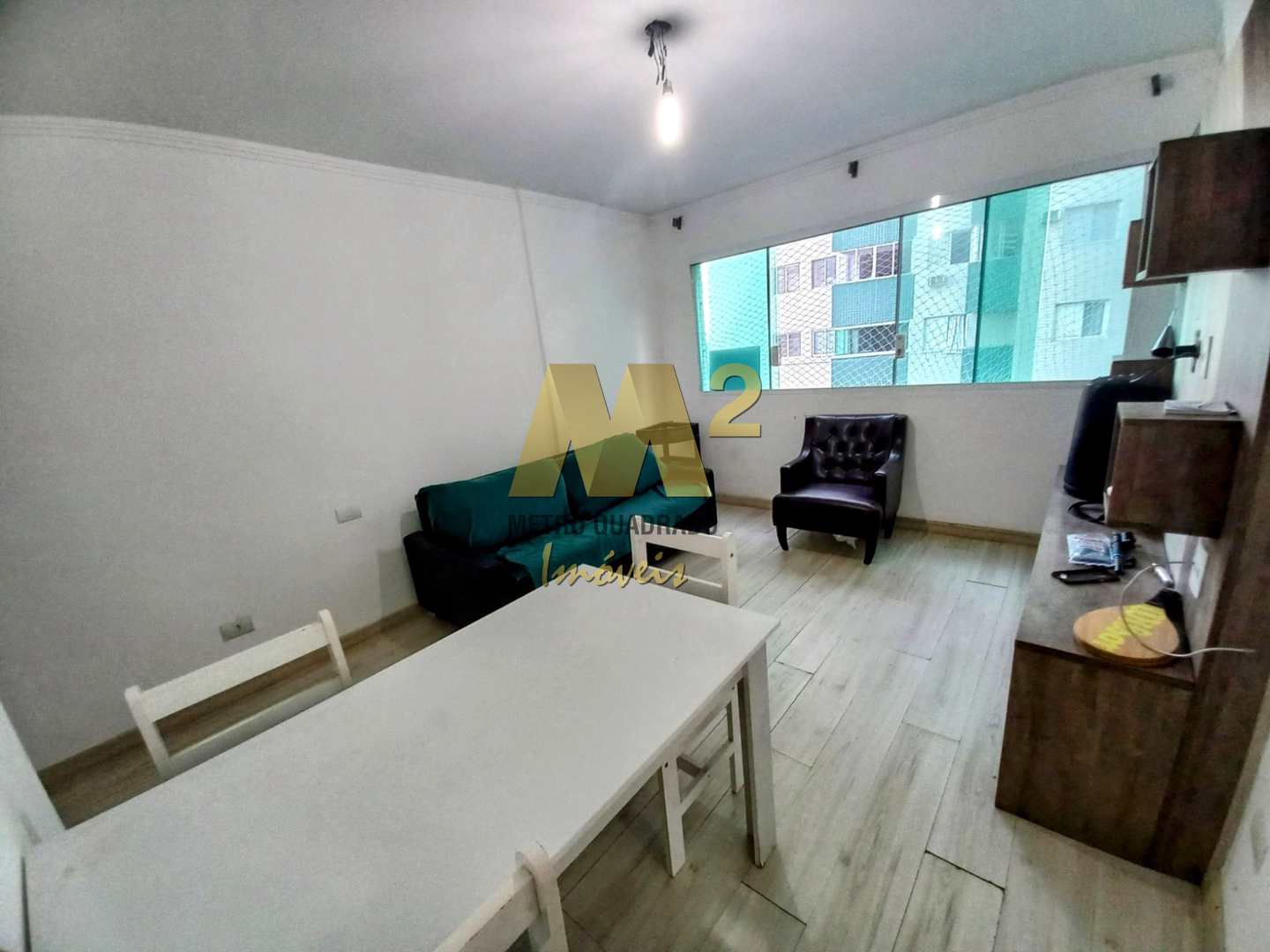 Apartamento à venda com 2 quartos, 84m² - Foto 8