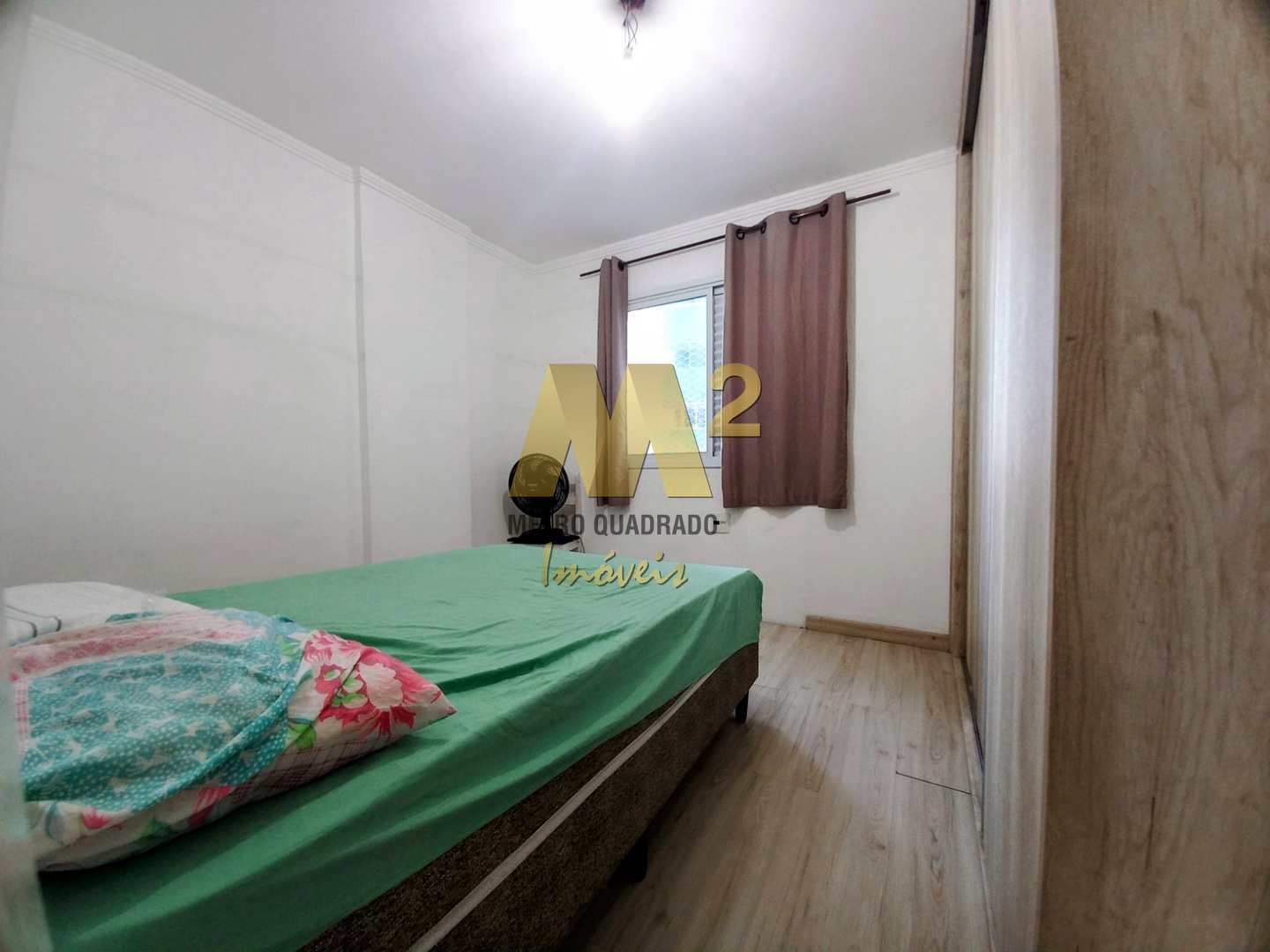 Apartamento à venda com 2 quartos, 84m² - Foto 16