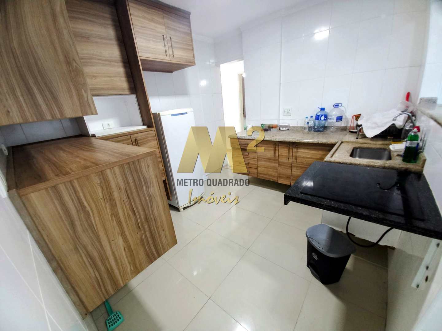 Apartamento à venda com 2 quartos, 84m² - Foto 9