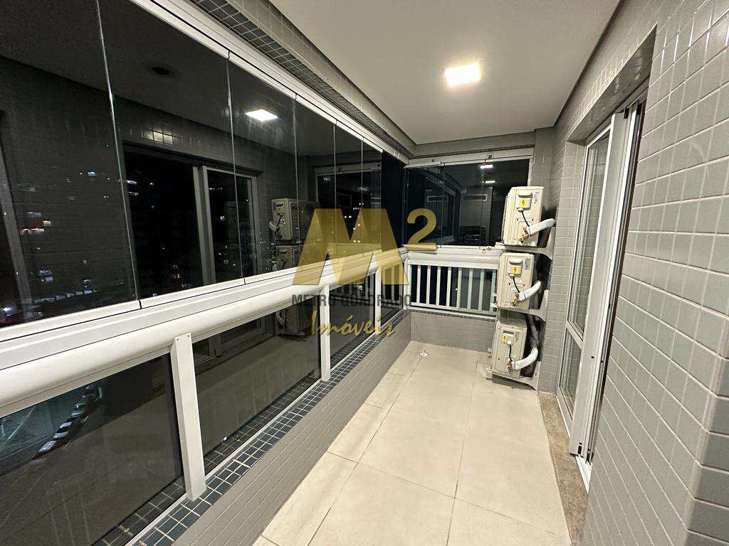 Apartamento à venda com 2 quartos, 76m² - Foto 10