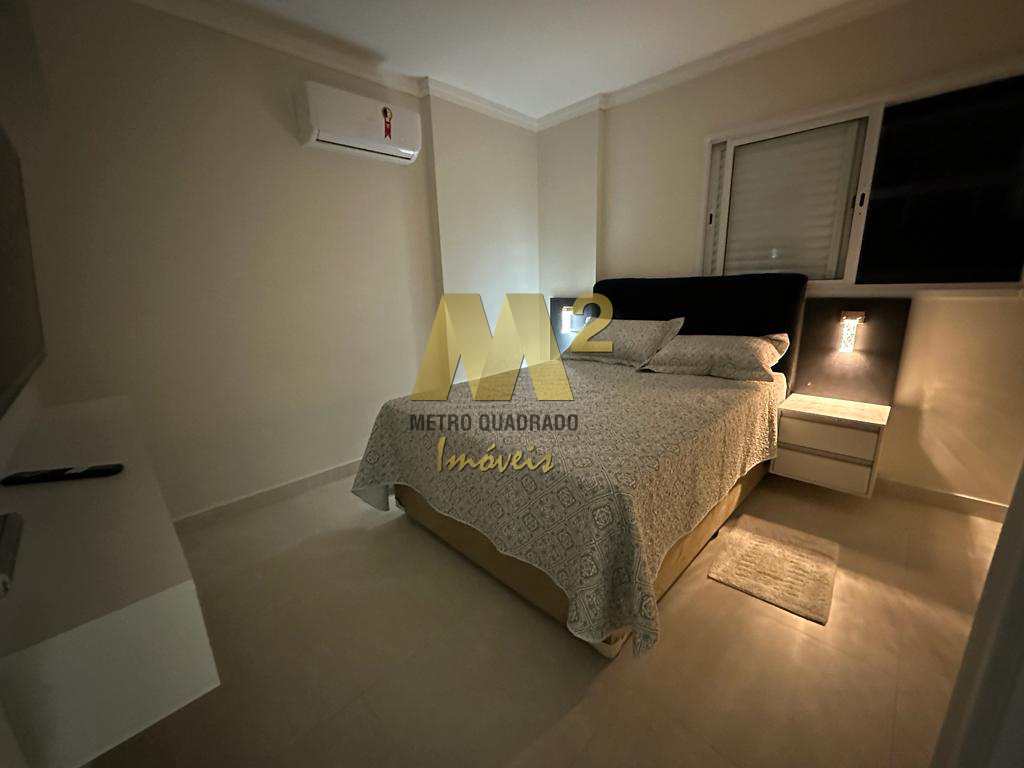 Apartamento à venda com 2 quartos, 76m² - Foto 13