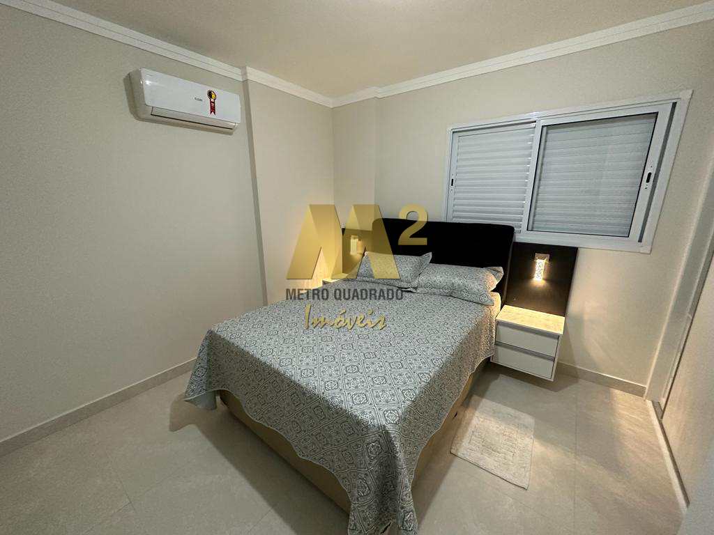 Apartamento à venda com 2 quartos, 76m² - Foto 12