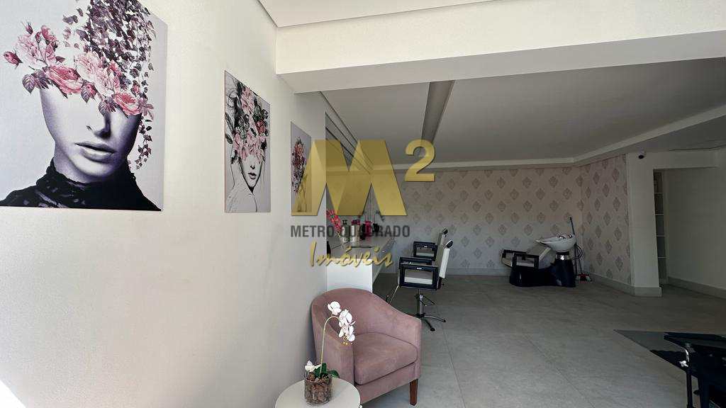 Apartamento à venda com 2 quartos, 76m² - Foto 23