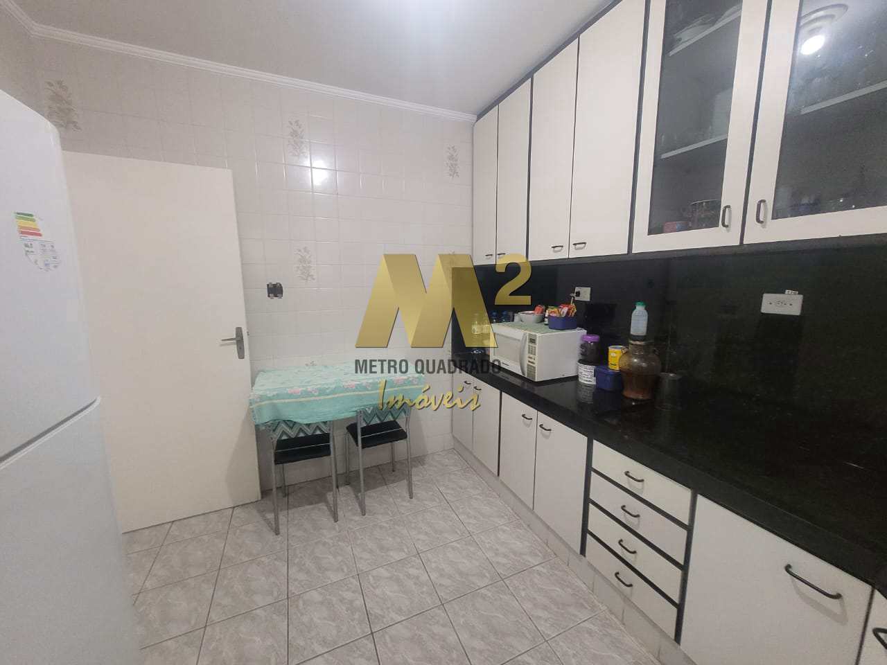 Apartamento à venda com 2 quartos, 72m² - Foto 11