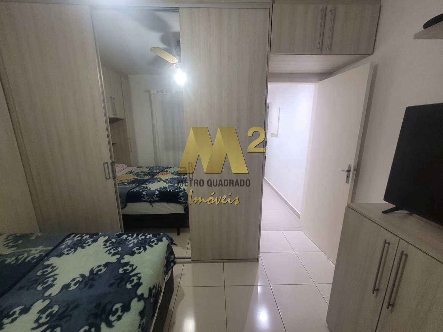 Apartamento à venda com 2 quartos, 72m² - Foto 19