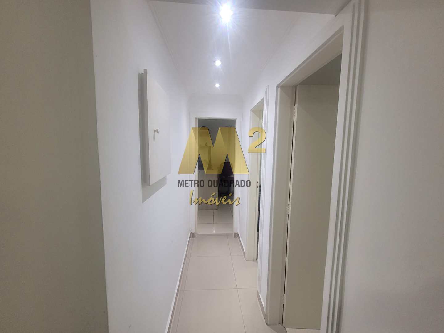 Apartamento à venda com 2 quartos, 72m² - Foto 15