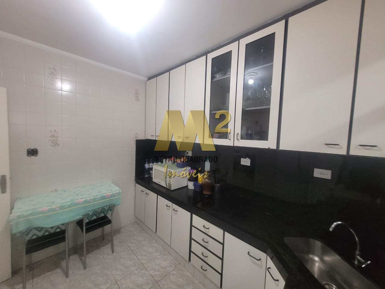 Apartamento à venda com 2 quartos, 72m² - Foto 10