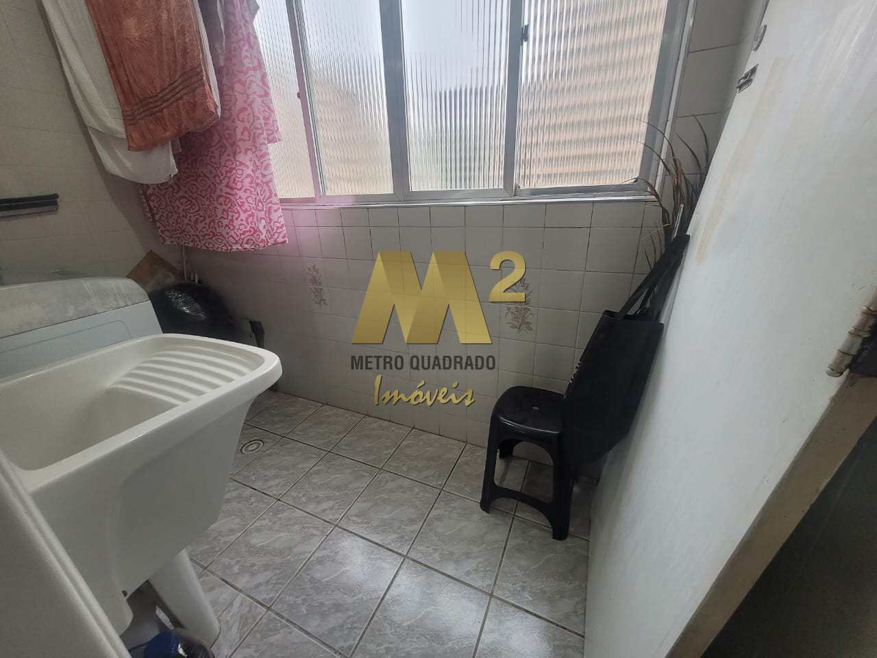 Apartamento à venda com 2 quartos, 72m² - Foto 14