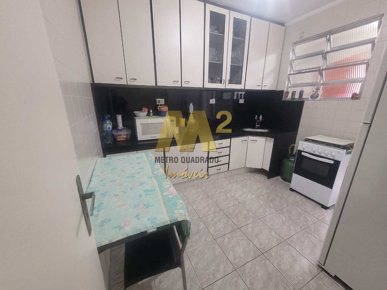 Apartamento à venda com 2 quartos, 72m² - Foto 9