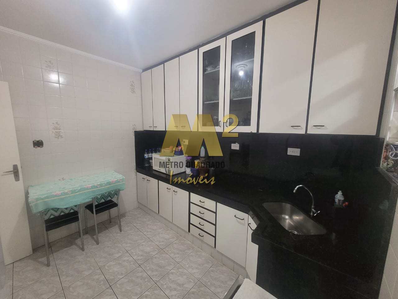 Apartamento à venda com 2 quartos, 72m² - Foto 12