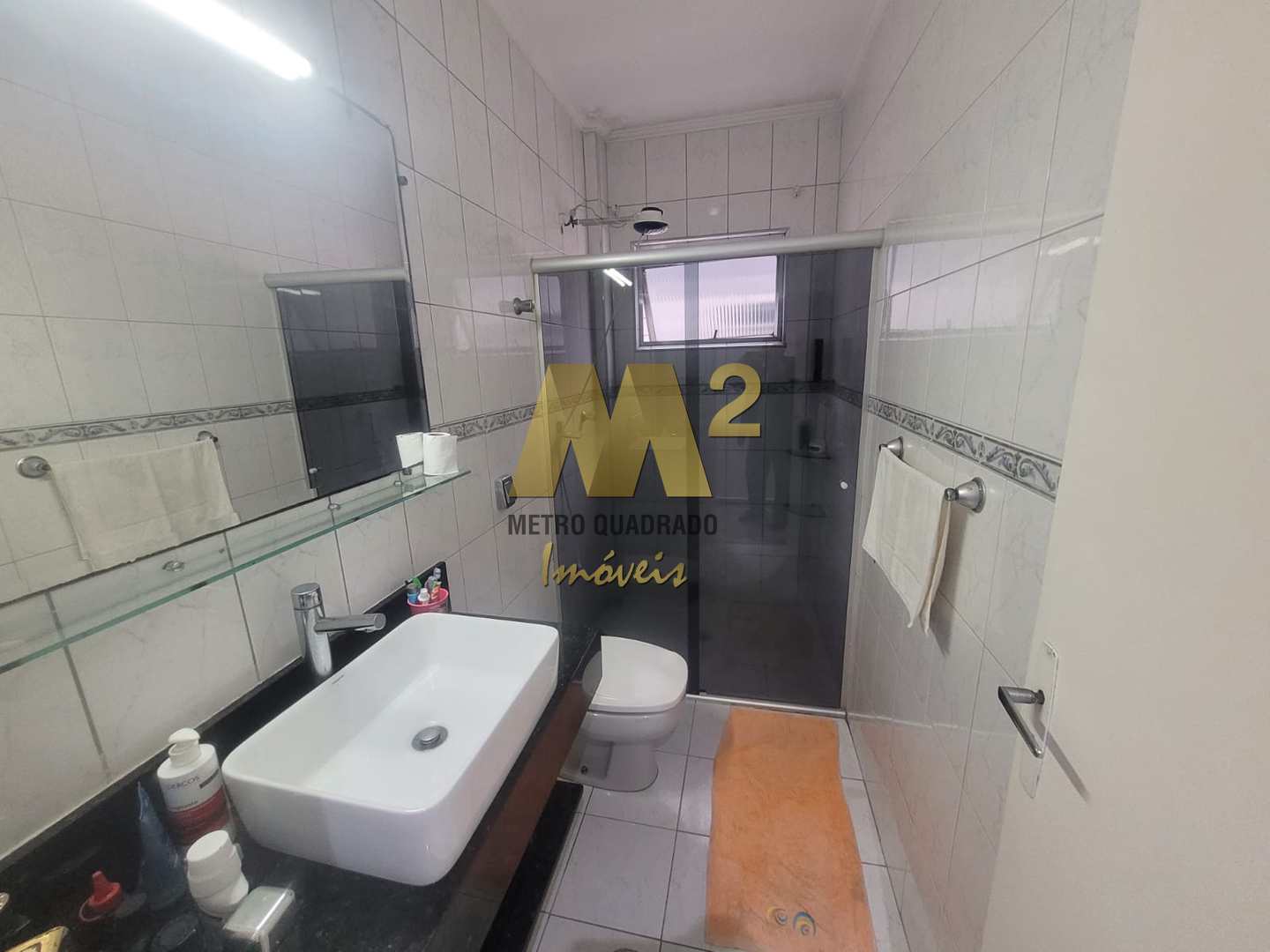 Apartamento à venda com 2 quartos, 72m² - Foto 16