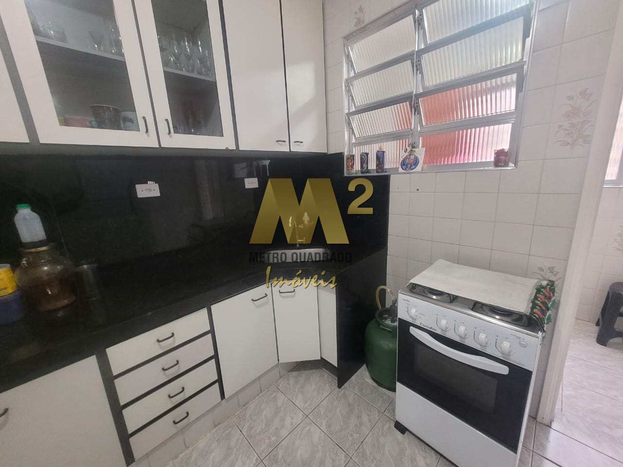 Apartamento à venda com 2 quartos, 72m² - Foto 13