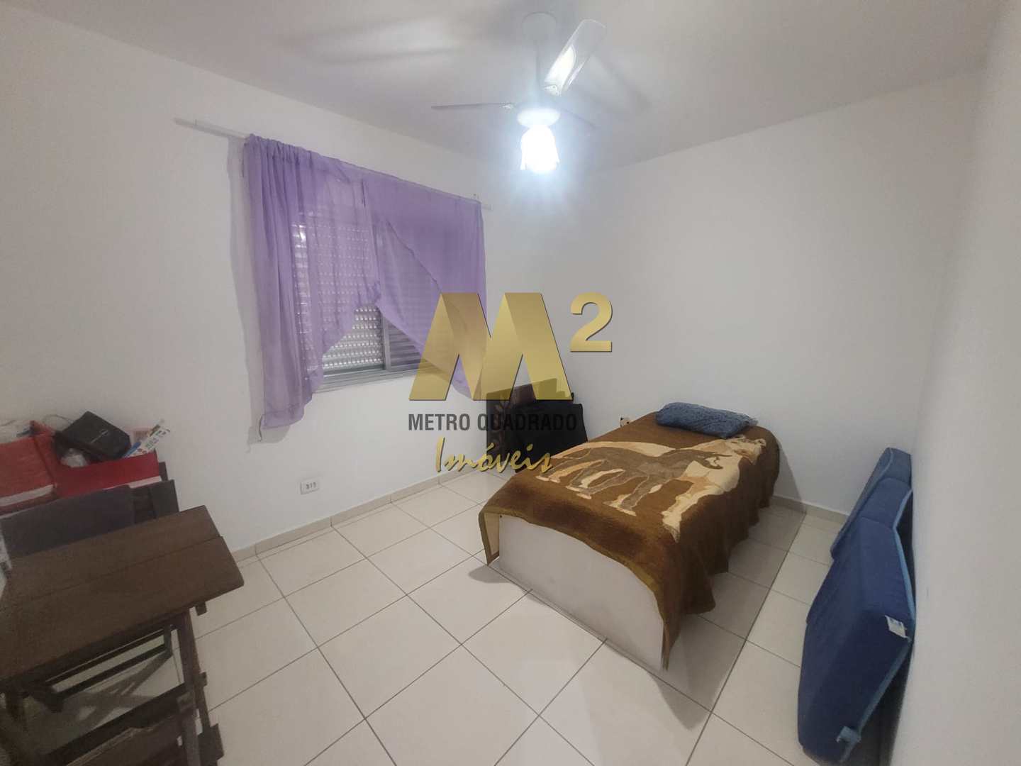 Apartamento à venda com 2 quartos, 72m² - Foto 21