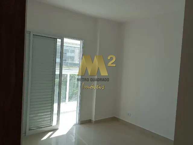 Apartamento à venda com 1 quarto, 57m² - Foto 9