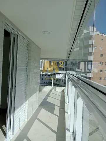 Apartamento à venda com 1 quarto, 57m² - Foto 8