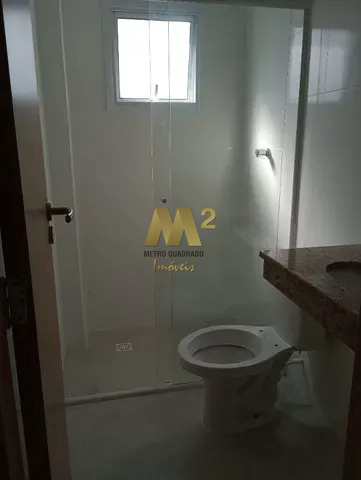 Apartamento à venda com 1 quarto, 57m² - Foto 11