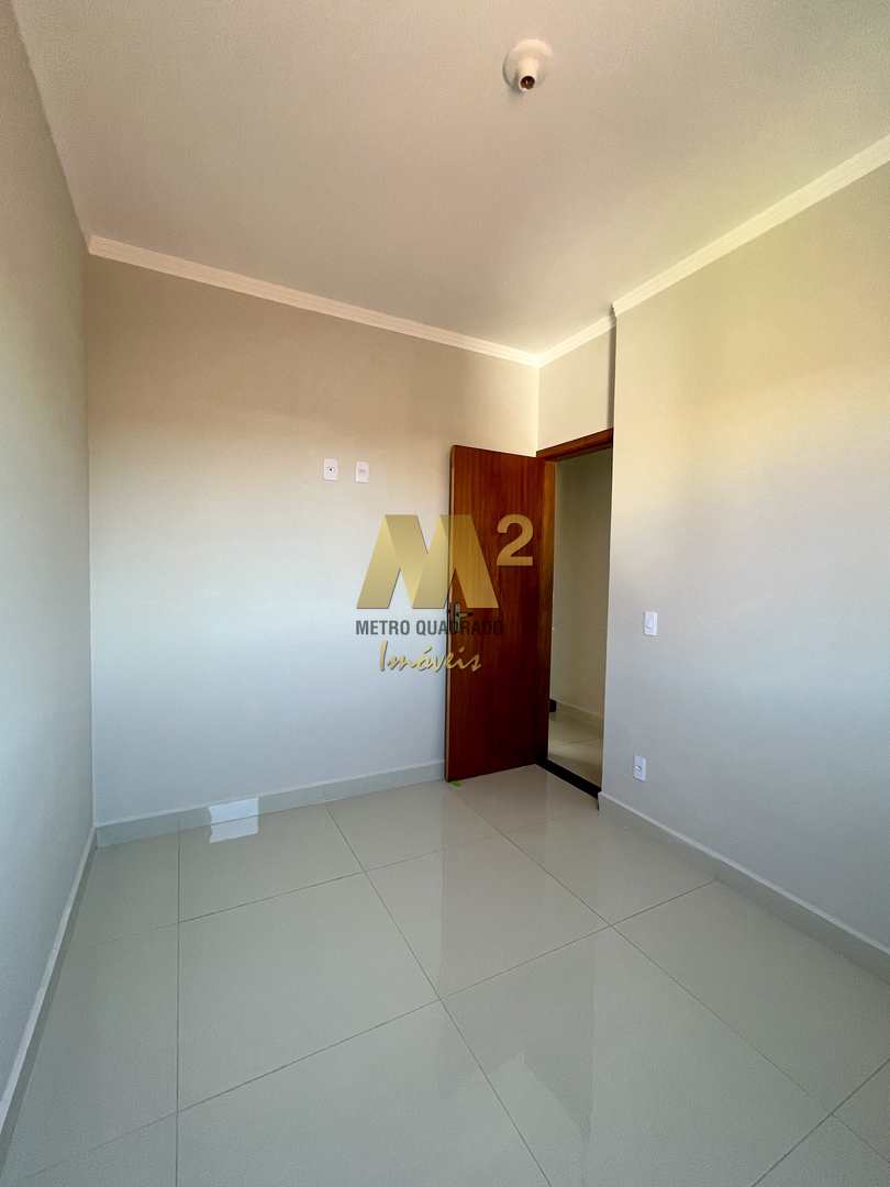 Sobrado à venda com 2 quartos, 53m² - Foto 18