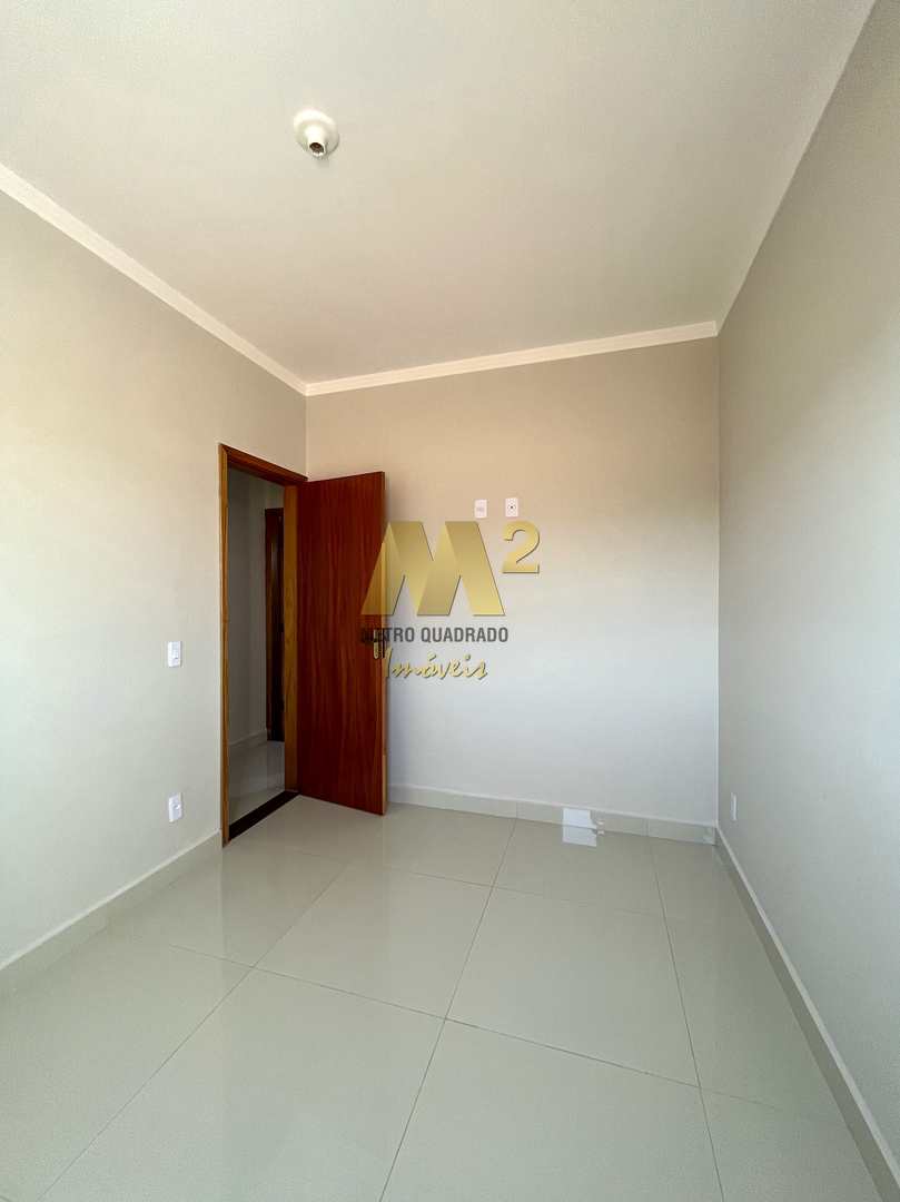 Sobrado à venda com 2 quartos, 53m² - Foto 20