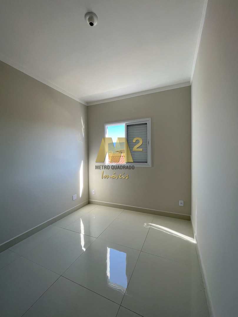 Sobrado à venda com 2 quartos, 53m² - Foto 19